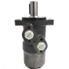 Orbit Hidromotor Serisi BMR - 400