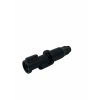 Osaka Opc 51212 Somun Sıkma Tabancası Anvil Soket Mil 1/2
