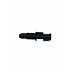 Osaka Opc 51212 Somun Sıkma Tabancası Anvil Soket Mil 1/2