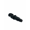 Osaka Opc 51212 Somun Sıkma Tabancası Anvil Soket Mil 1/2