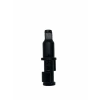 Osaka Opc 51212 Somun Sıkma Tabancası Anvil Soket Mil 1/2