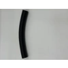 Oto Yıkama Vakum Süpürge Hortumu 38mm