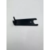 Özel Üretim Anahtar B Tipi