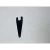 Özel Üretim Anahtar E Tipi
