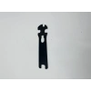 Özel Üretim Anahtar F Tipi