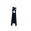 Özel Üretim Anahtar F Tipi