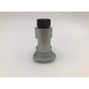 Pençe Topu Salıncak Kolu Süspansiyon Ayırıcı Aparatı