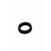 Piston Boğaz Keçesi Fkm K21 - 16x22x5