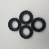Piston Boğaz Keçesi Nbr K21 - 10x16x4