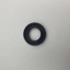 Piston Boğaz Keçesi Nbr K21 - 10x16x4