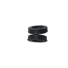 Piston Boğaz Keçesi Nbr K21 - 12x18x3