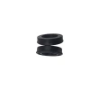 Piston Boğaz Keçesi Nbr K21 - 12x20x8