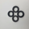 Piston Boğaz Keçesi Nbr K21 - 14x24x6