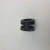 Piston Boğaz Keçesi Nbr K21 - 14x24x6