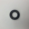 Piston Boğaz Keçesi Nbr K21 - 14x24x6