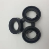 Piston Boğaz Keçesi Nbr K21 - 14x24x6