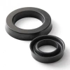 Piston Boğaz Keçesi Nbr K21 - 14x24x6