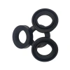 Piston Boğaz Keçesi Nbr K21 - 18x28x8