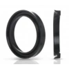 Piston Boğaz Keçesi Nbr K21 - 20x28x8