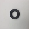 Piston Boğaz Keçesi Nbr K21 - 20x30x8