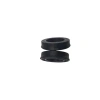 Piston Boğaz Keçesi Nbr K21 - 20x30x8