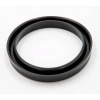 Piston Boğaz Keçesi Nbr K21 - 50x62x9