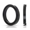 Piston Boğaz Keçesi Nbr K21 - 70x80x7