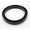 Piston Boğaz Keçesi Nbr K21 - 8x16x8