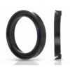 Piston Boğaz Keçesi Nbr K95 - 48x60x7