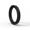 Piston Boğaz Keçesi Nbr K95 - 48x60x7