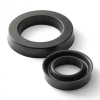 Piston Boğaz Keçesi Nbr K95 - 48x60x7