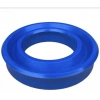 Piston Boğaz Keçesi Pu K21 - 12x20x8