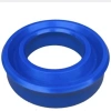 Piston Boğaz Keçesi Pu K21 - 150x170x15
