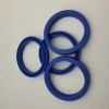 Piston Boğaz Keçesi Pu K21 - 16x28x6