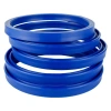 Piston Boğaz Keçesi Pu K21 - 18x24x8