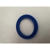 Piston Boğaz Keçesi Pu K21 - 18x28x8