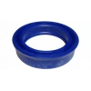 Piston Boğaz Keçesi Pu K21 - 60x70x10