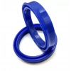 Piston Boğaz Keçesi Pu K21 - 65x95x12