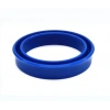 Piston Boğaz Keçesi Pu K38 - 36x44x8