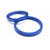 Piston Boğaz Keçesi Pu K38 - 36x44x8