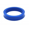 Piston Boğaz Keçesi Pu K38 - 36x44x8