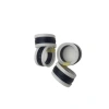 Piston Keçesi Kompakt Set Bezli Nbr K16 - 106x120x22.5