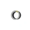 Piston Keçesi Kompakt Set Bezli Nbr K16 - 123x140x26.5