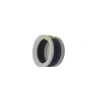 Piston Keçesi Kompakt Set Bezli Nbr K16 - 123x140x26.5