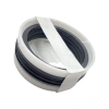 Piston Keçesi Kompakt Set Nbr K18 - 75x90x20