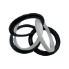 Piston Keçesi Kompakt Set Nbr K18 - 75x90x20
