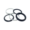 Piston Keçesi Kompakt Set Nbr K18 - 75x90x20