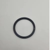 Piston Keçesi Nbr K23 - 63.5x73.02x5.56