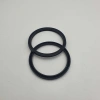 Piston Keçesi Nbr K23 - 63.5x73.02x5.56