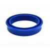 Piston Keçesi Pu K23 - 95x120x15